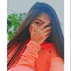 ♡➳♡℟𝗼𝗺āꪦ𝘁𝒾c♡ᔆ𝘁𝒐ɹ𝐲ツ♡★