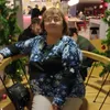 user021834744