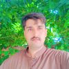 abdulirfan6060
