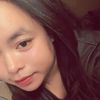 netydewyjayanty97