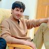 qasam.arman8