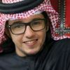 adel.almtlg