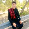m.yasirkhan04