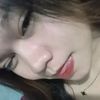 vanya.bocil