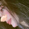 pinki_xan22