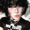 noliforskin42