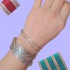 nayab986580