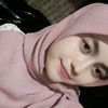 hidaa0310
