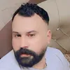 fgvzvbjj