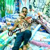 dypherxquaredy2