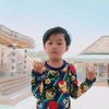 fiky4380