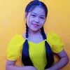 nay.chi.oo017