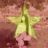 _goiemlavoiuu1