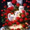 ᵏᵃʲᵉ waithe