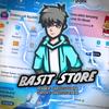 basit_store1