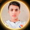 usama.ali3011