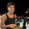 tonyfasoletto