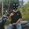 xiprian16