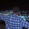 updizalam_2