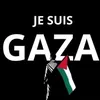 palestineegaza