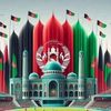 shinwari887