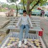im_rakib777