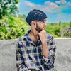 amiru_999