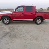 عز جبور