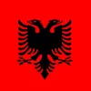 madbinrzjfb