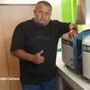 analisis_suelosagricolas