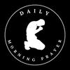 daily_morning_prayer