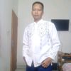 aberth24