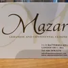 mazar1693
