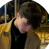 user612212385888