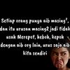 cimchlouren.chich