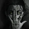 snor_haseen1