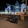 wongsenteng04