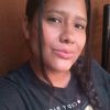 leydijacobo10