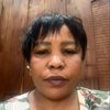 monica.mbatha