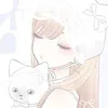 ribbonxx.00