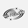 _7.1.class