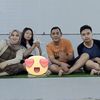 hidayati.dia
