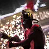 Iqxr 🕷️
