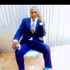 ngoyi.aimedo