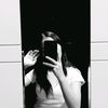 elntva_