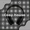 cosy.houserbx