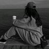 user33207494176084