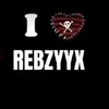 arzhin_10