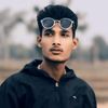 jasim.khan4003