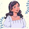 Spill Skincare